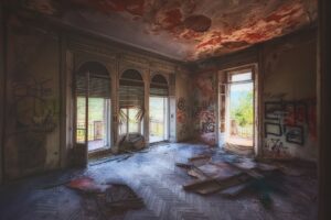 Photo dream interpretation