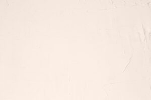 Photo important things