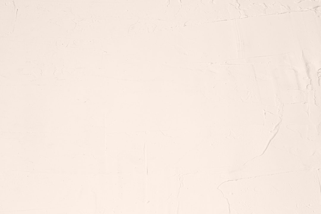 Photo important things