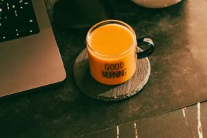 Photo supă de linte