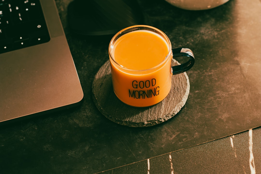 Photo supă de linte