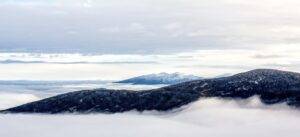 De ce diminețile spun multe despre noi