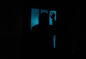 Lucruri care îmi fac zilele mai bune: 10 surse de bucurie