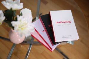 Ghidul complet pentru un mindset de învingător