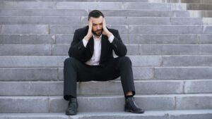 Cum să depășești frica de eșec și să începi proiectul visat