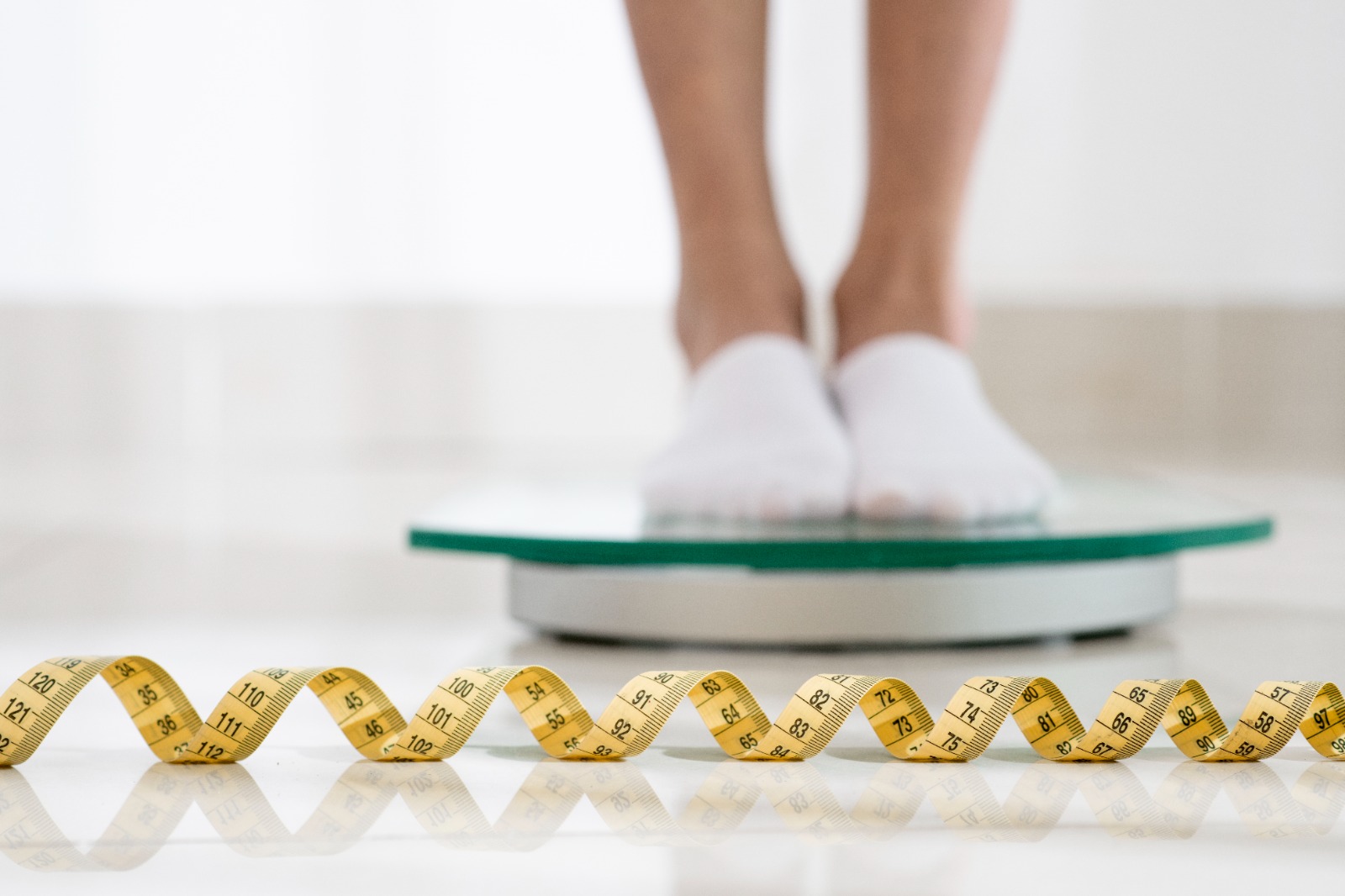 Noi date clinice ECO 2026: Doza superioară de Wegovy® generează o slăbire de aproape 28% și protejează masa musculară