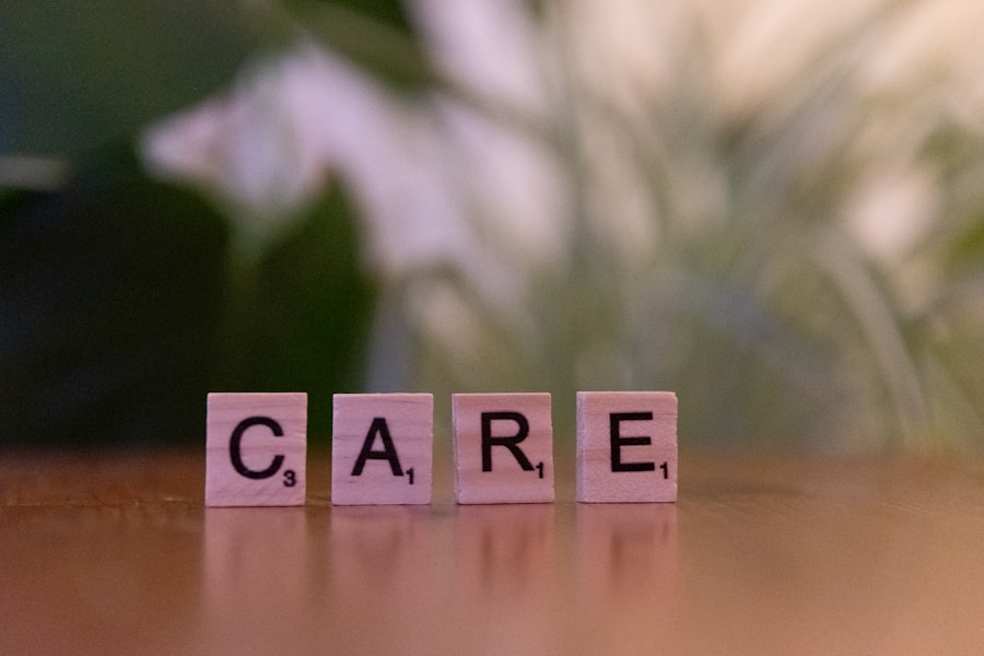 lucruri care contează cu adevărat