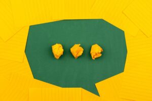 Secretele negocierii de succes: Cum să obții ceea ce îți dorești