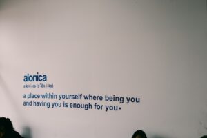 Ghidul brandingului personal pe rețelele sociale în 2026