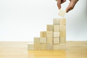 Lucruri care mă ajută să cresc: sfaturi și trucuri