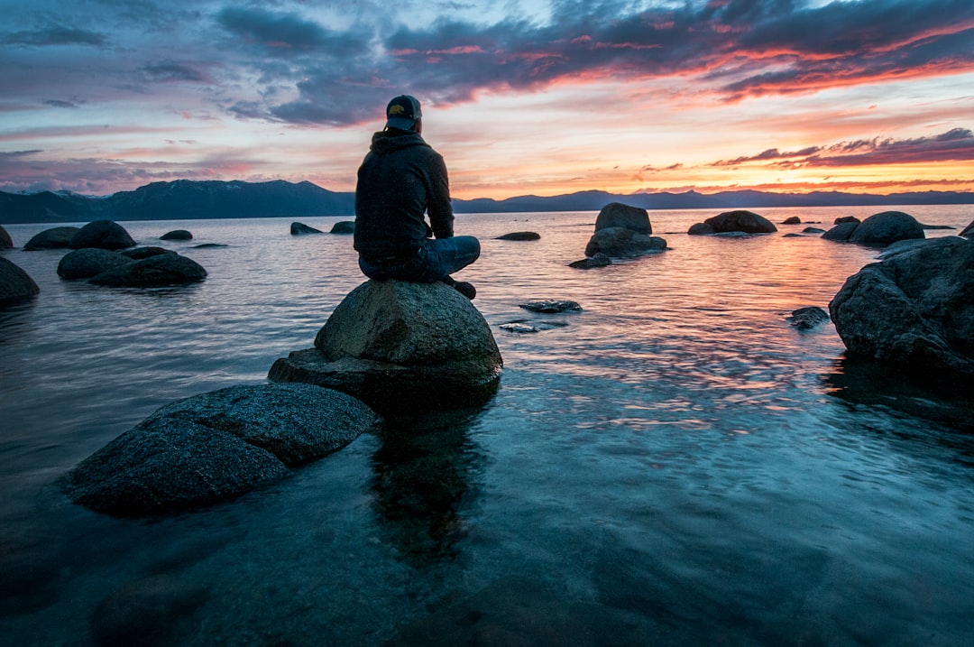 Meditație și mindfulness pentru antreprenori ocupați