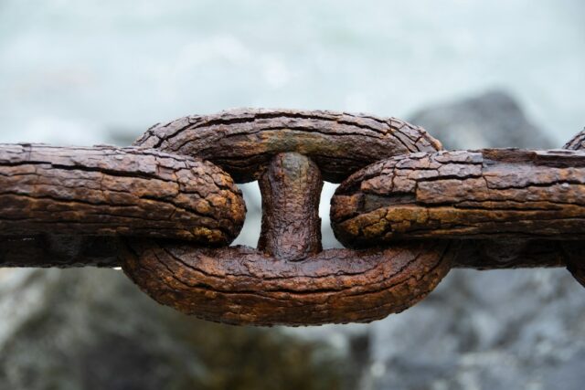 Photo values
