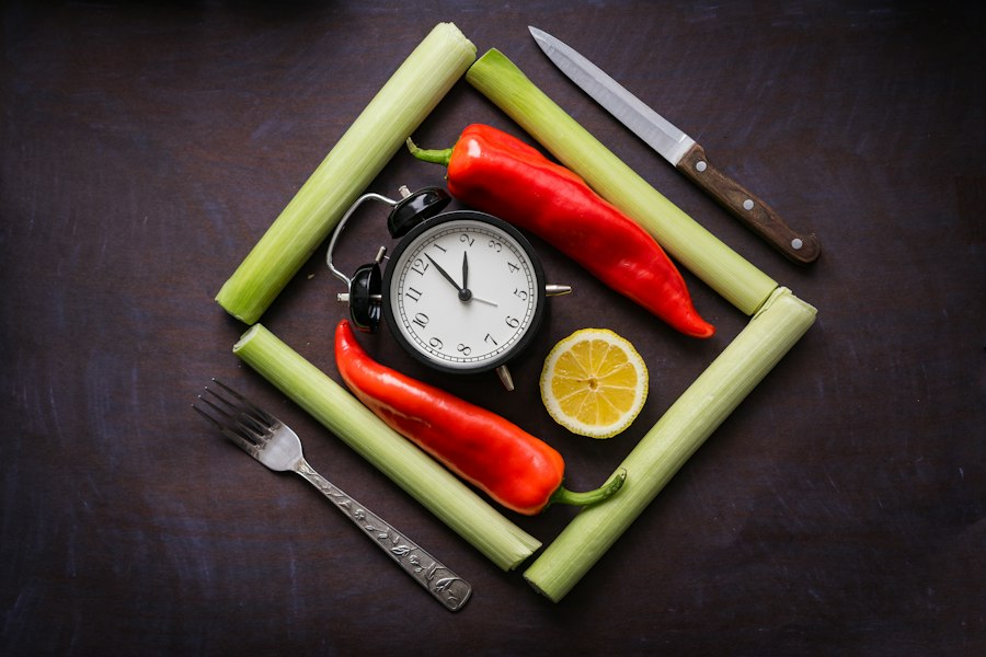 healthy habits tips