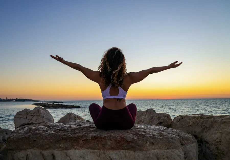 Photo active women tips