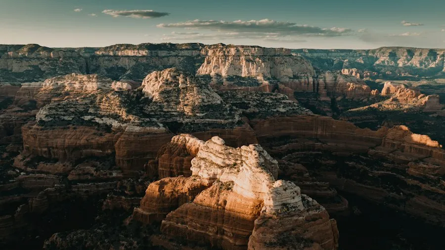 inspirational travel destinations