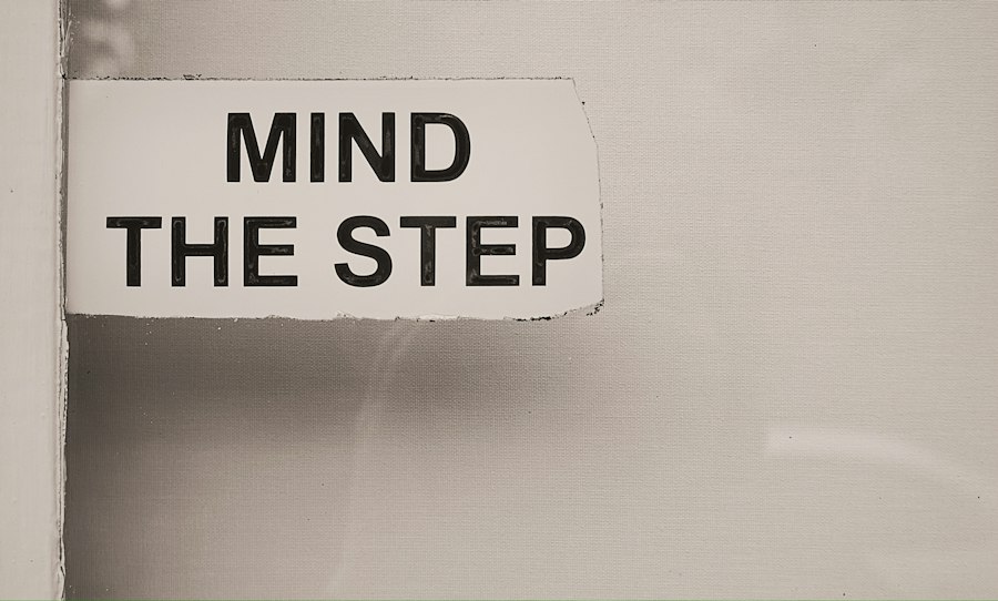 personal development guide step by step experts data