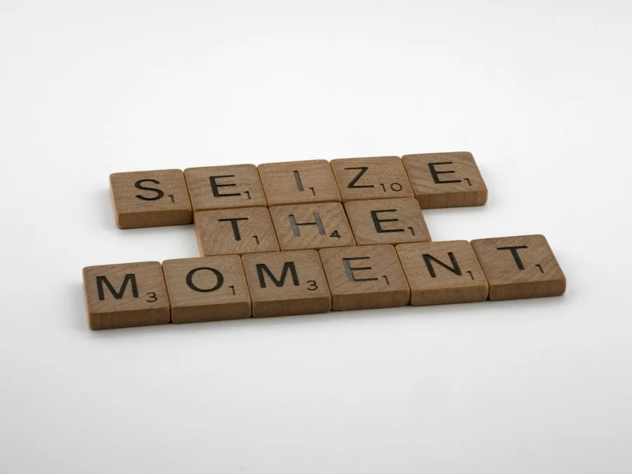 common mistakes self-time management