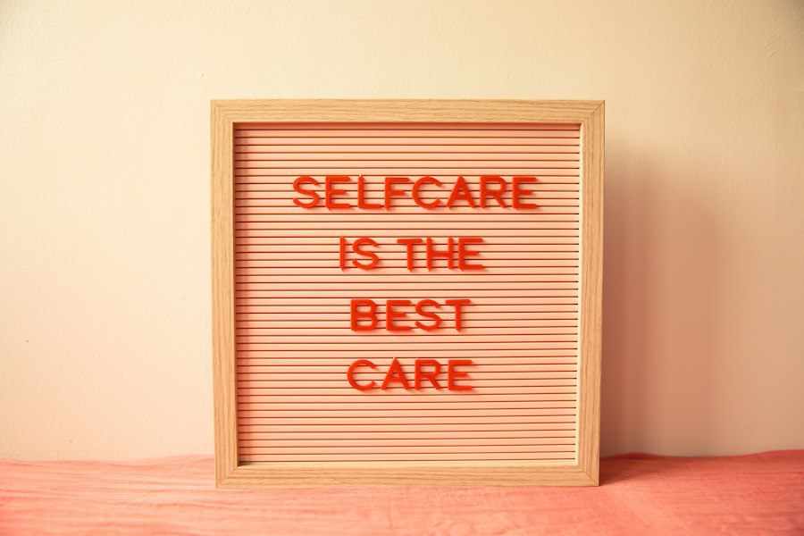 self-confidence tips
